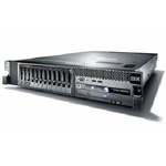 IBM/Lenovo3650 M2-7947-12V 